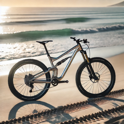 Silver Cycle Care