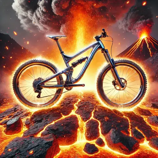 Platinum Cycle Care